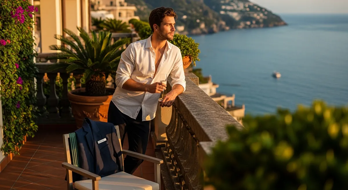 Hotel Jobs Abroad With Free Accommodation